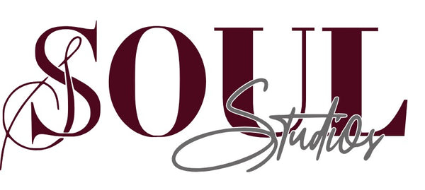 Soul Studios